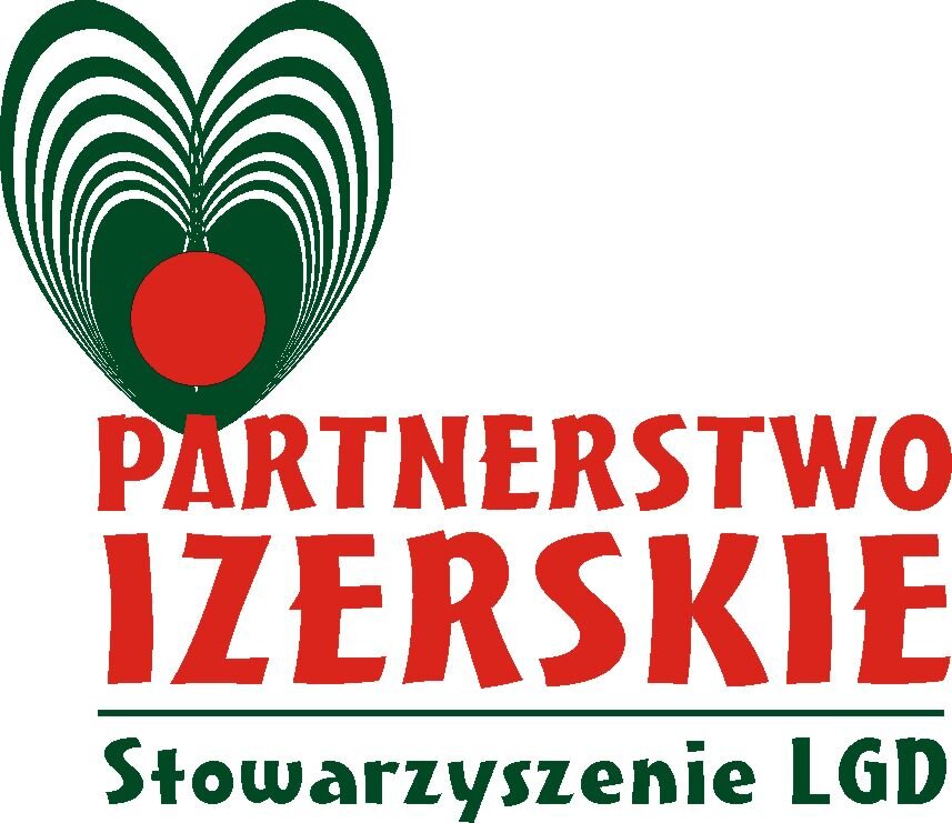 Partnerstwo Izerskie