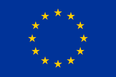 European Union