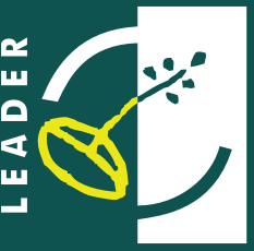 Leader